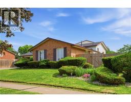 2 LORING Crescent - 3