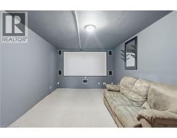 2 LORING Crescent - 34