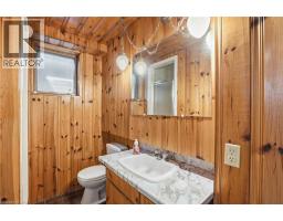 2 LORING Crescent - 35