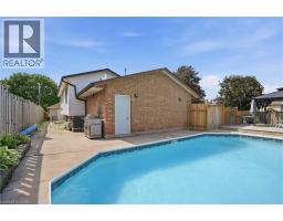 2 LORING Crescent - 39