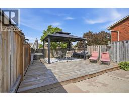 2 LORING Crescent - 42