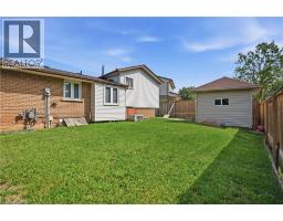 2 LORING Crescent - 45