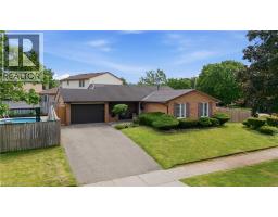 2 LORING Crescent - 47