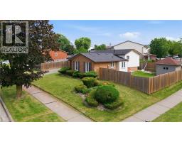 2 LORING Crescent - 48