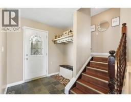 2 LORING Crescent - 5
