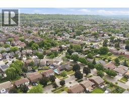 2 LORING Crescent - 50