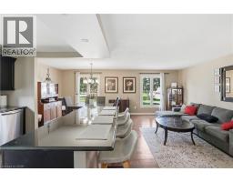 2 LORING Crescent - 8