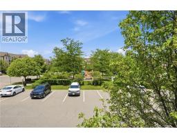 3050 ROTARY Way UnitNo. 54 - 37