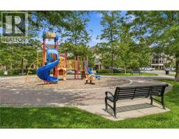 3050 ROTARY Way UnitNo. 54 - 38