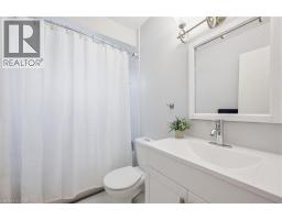 24 BYTON Lane - 21