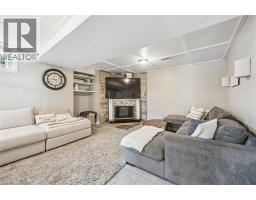24 BYTON Lane - 22