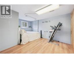 24 BYTON Lane - 28