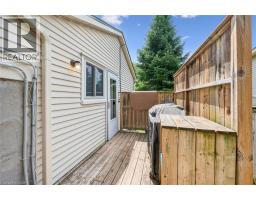 24 BYTON Lane - 29
