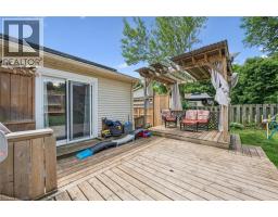 24 BYTON Lane - 32