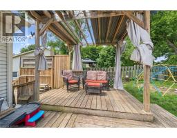 24 BYTON Lane - 33