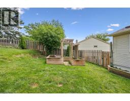 24 BYTON Lane - 35