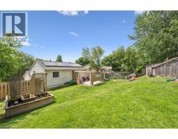 24 BYTON Lane - 36