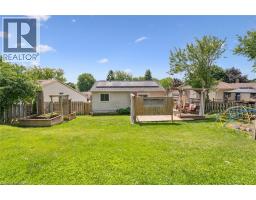 24 BYTON Lane - 37