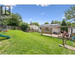 24 BYTON Lane - 38