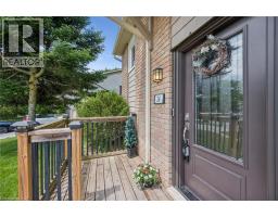 24 BYTON Lane - 4