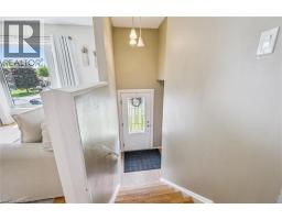 24 BYTON Lane - 6
