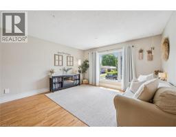 24 BYTON Lane - 7