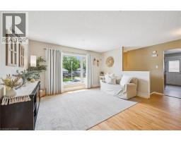 24 BYTON Lane - 8