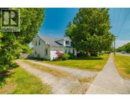 1567 OLD BROCK Street - 3