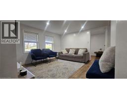 1567 OLD BROCK Street - 6