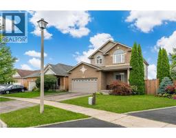 80 LORETTA Drive - 10