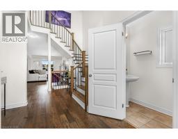 80 LORETTA Drive - 21
