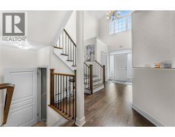 80 LORETTA Drive - 23