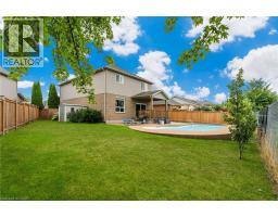 80 LORETTA Drive - 45