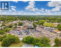 80 LORETTA Drive - 49