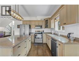 80 LORETTA Drive - 7