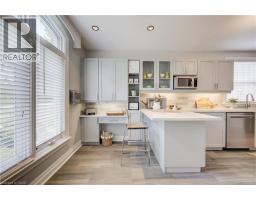 314 GLASGOW Street - 12