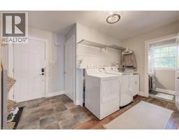 314 GLASGOW Street - 17