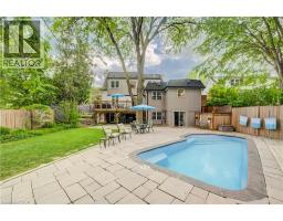 314 GLASGOW Street - 2