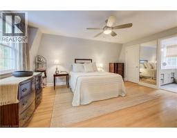 314 GLASGOW Street - 24