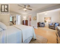 314 GLASGOW Street - 25