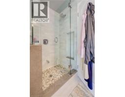 314 GLASGOW Street - 28