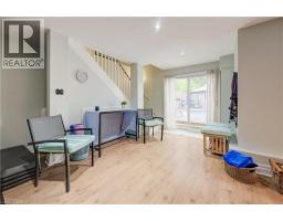 314 GLASGOW Street - 31