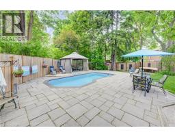 314 GLASGOW Street - 33