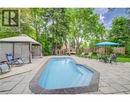 314 GLASGOW Street - 34