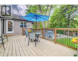 314 GLASGOW Street - 35
