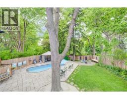 314 GLASGOW Street - 36