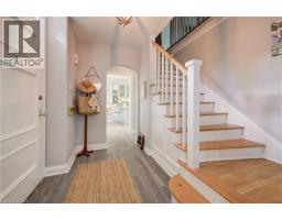 314 GLASGOW Street - 4