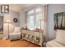 314 GLASGOW Street - 7
