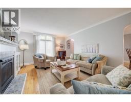 314 GLASGOW Street - 8