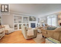 314 GLASGOW Street - 9
